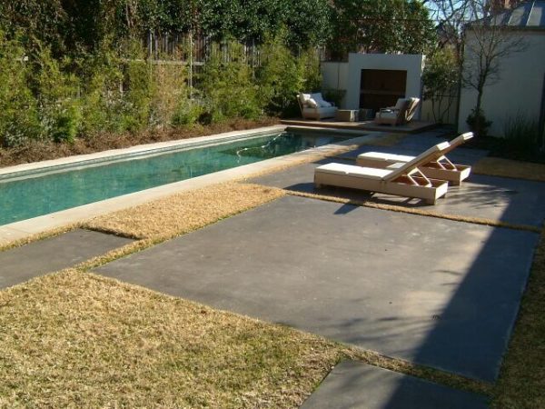 Concrete Driveways | Concrete Solutions