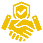 Safety and Compliance